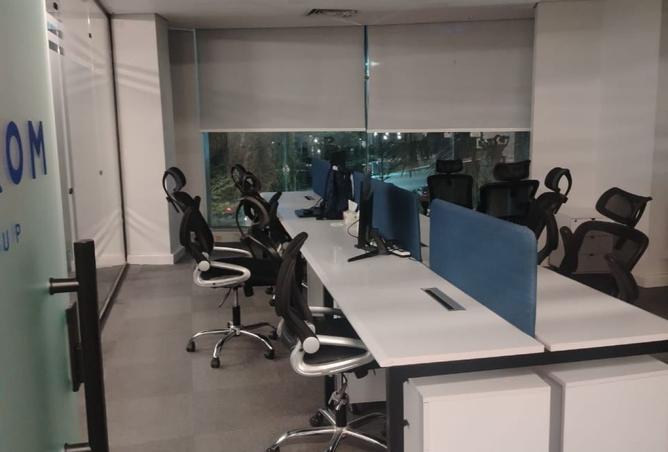 8375738 - صورة العقار 2