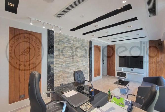 8375782 - صورة العقار 2