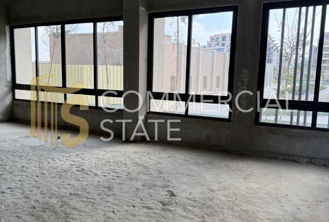 8375897 - صورة العقار 2