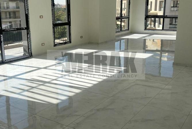 8376567 - صورة العقار 2