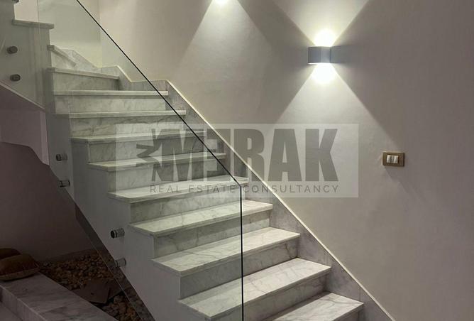 8376567 - صورة العقار 3