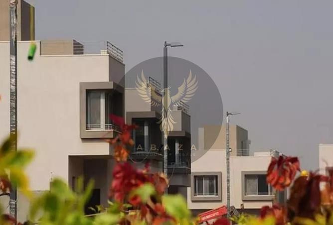 8375908 - Property Image 2