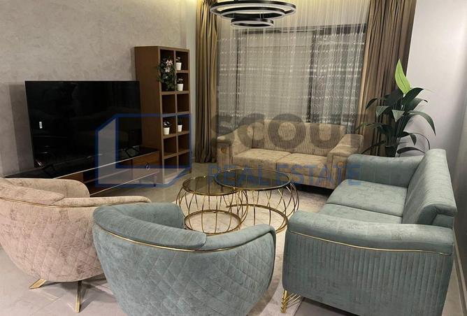 8375925 - الصورة الرئيسية للعقار