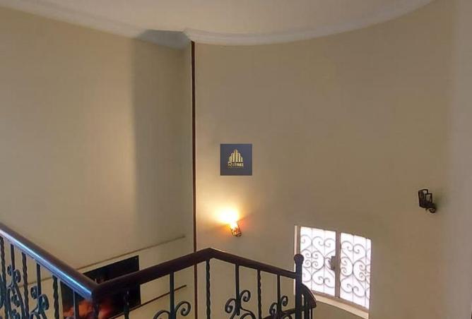 8375839 - صورة العقار 3