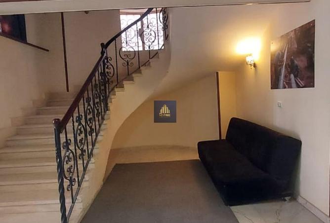 8375839 - الصورة الرئيسية للعقار