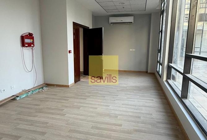 8375851 - صورة العقار 2