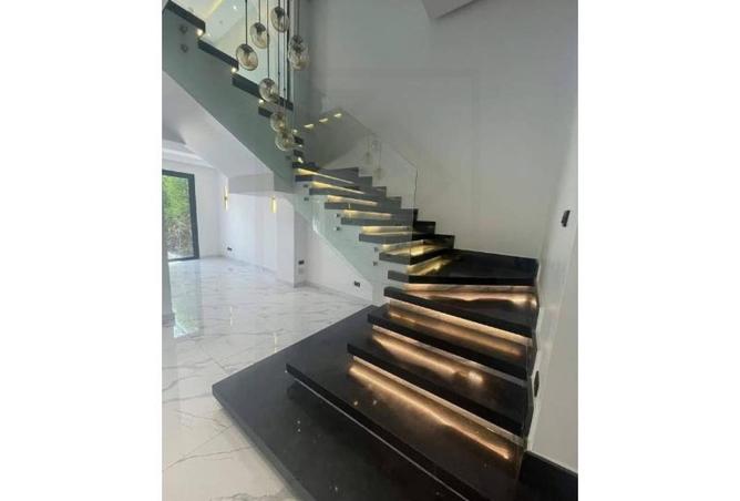 8376152 - صورة العقار 3