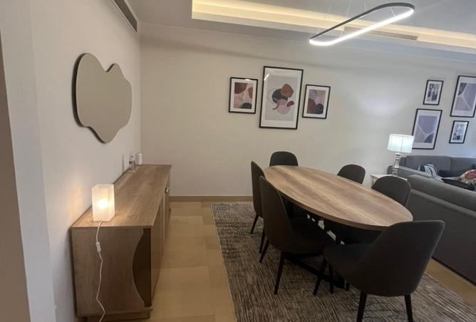 8375914 - Property Image 3