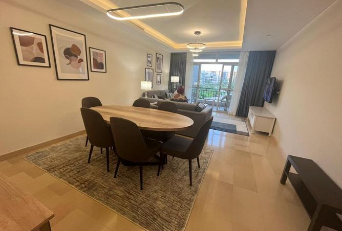 8375914 - Property Image 2