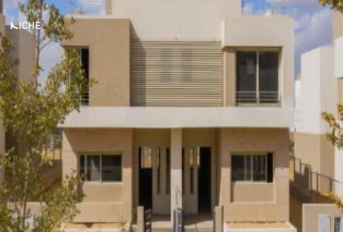 8376012 - الصورة الرئيسية للعقار