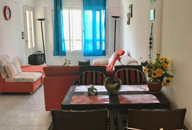 8375898 - Property Image 2