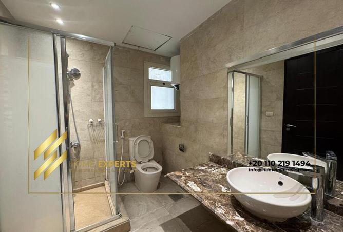 8375971 - Property Image 2