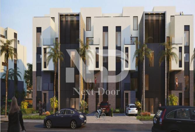 8375926 - Property Image 3