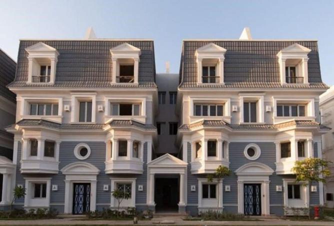 8376090 - صورة العقار 2