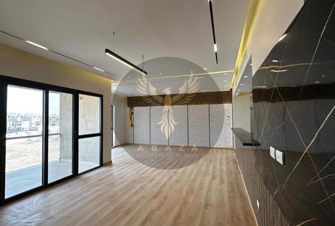 8375941 - الصورة الرئيسية للعقار