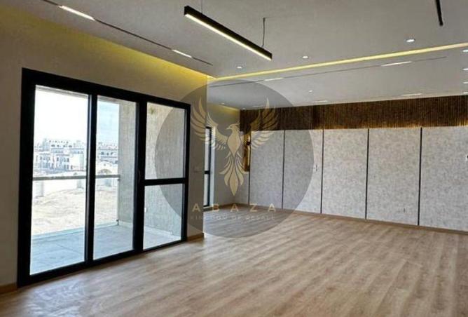 8375941 - صورة العقار 3