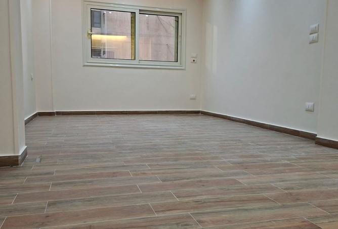 8375938 - صورة العقار 3