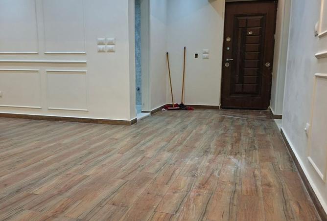 8375938 - صورة العقار 2