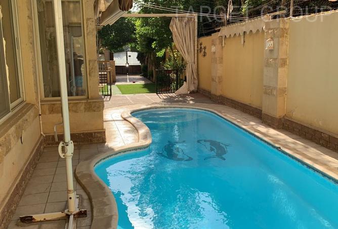 8376082 - الصورة الرئيسية للعقار