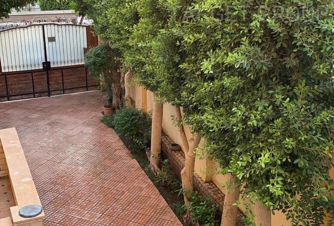 8376082 - صورة العقار 2