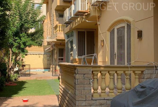 8376082 - Property Main Image