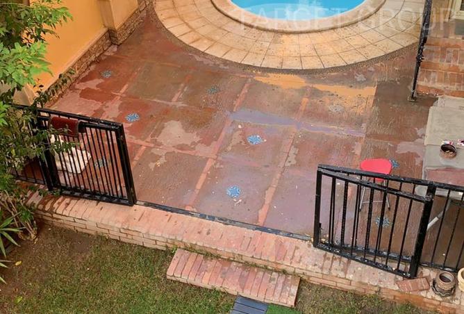 8376082 - صورة العقار 3