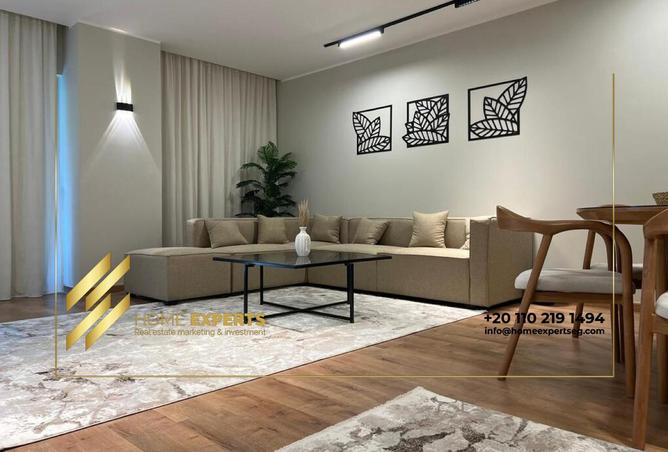 8376161 - صورة العقار 2