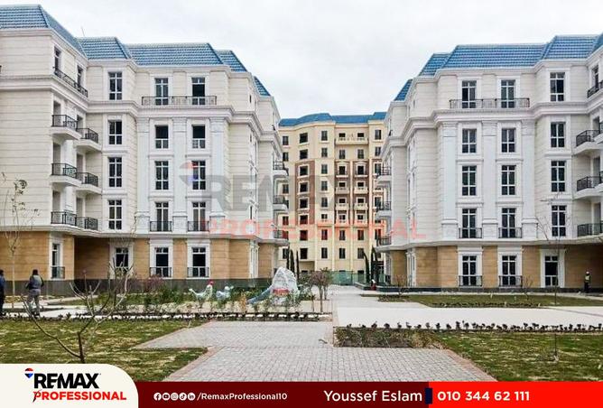 8375997 - Property Main Image