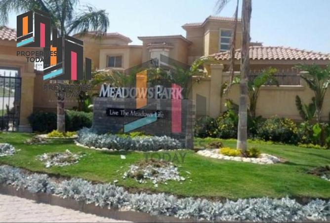 8376009 - Property Image 2