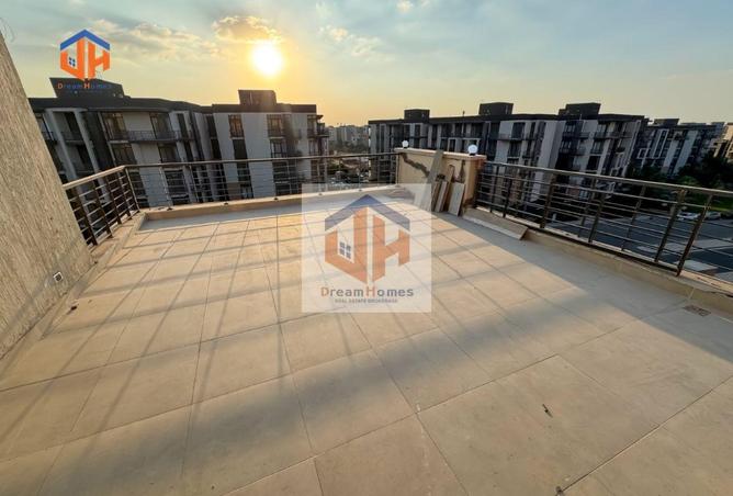 65151086 - Property Image 2