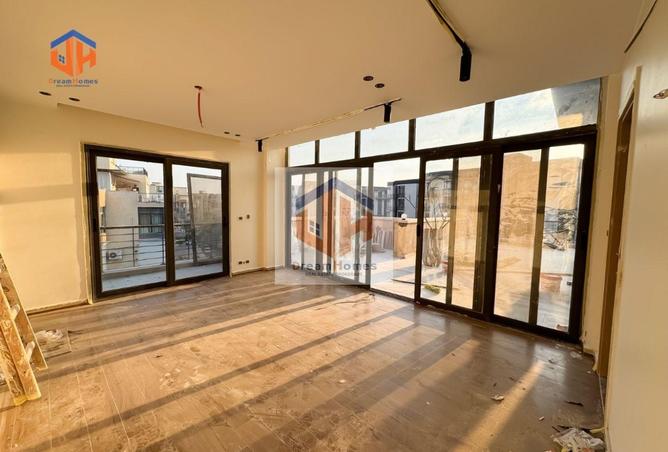 65151086 - Property Image 3