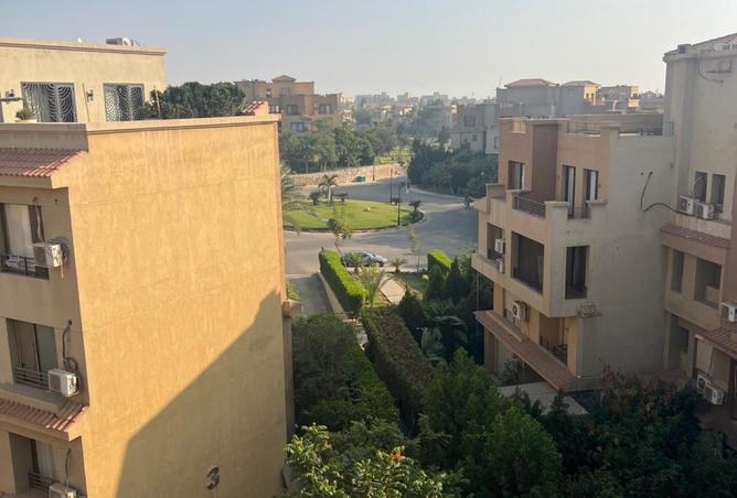 8376053 - صورة العقار 3