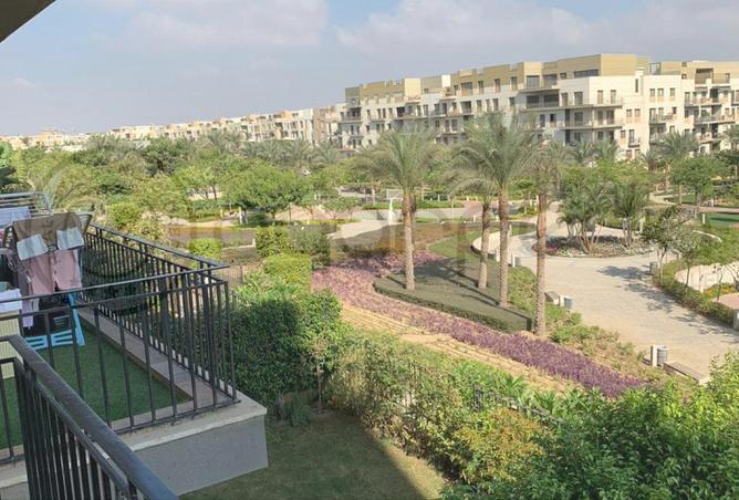 8376446 - الصورة الرئيسية للعقار