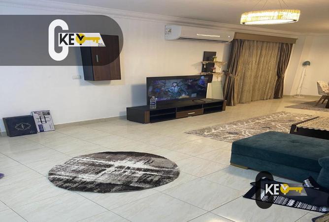 8378362 - الصورة الرئيسية للعقار