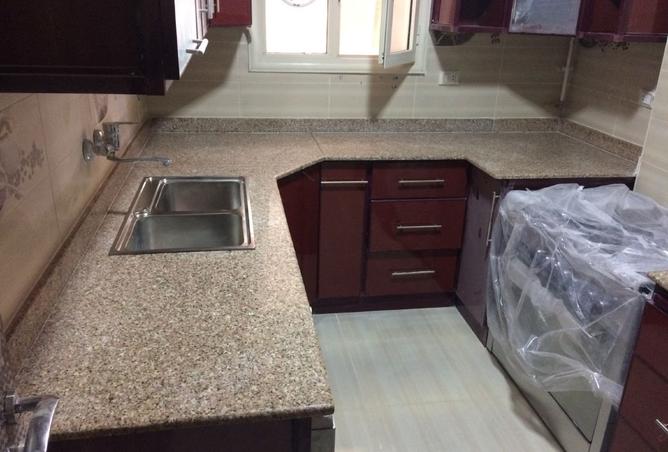 8376017 - Property Image 2