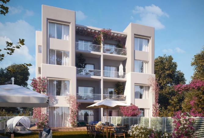 8376070 - صورة العقار 3