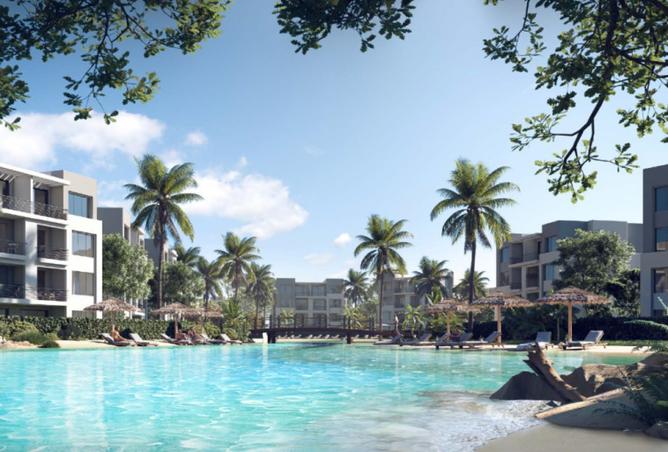 8376070 - صورة العقار 2