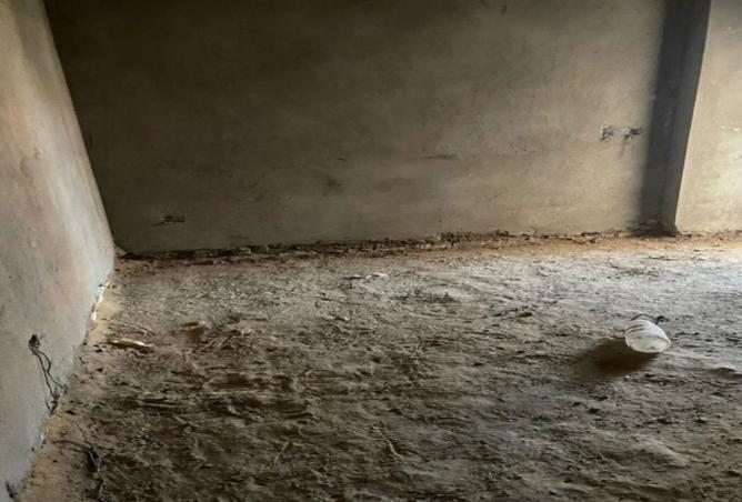 8375987 - صورة العقار 2