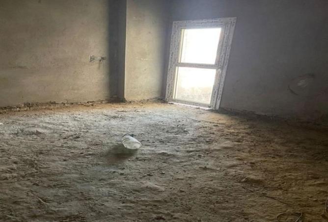 8375987 - صورة العقار 3