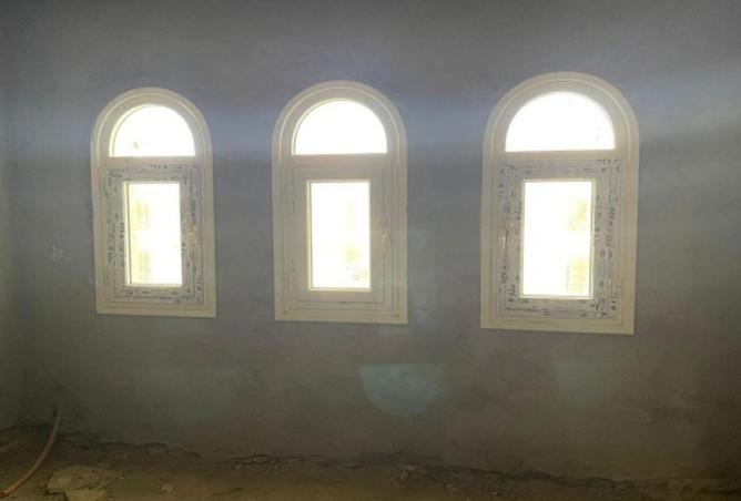 8375987 - الصورة الرئيسية للعقار