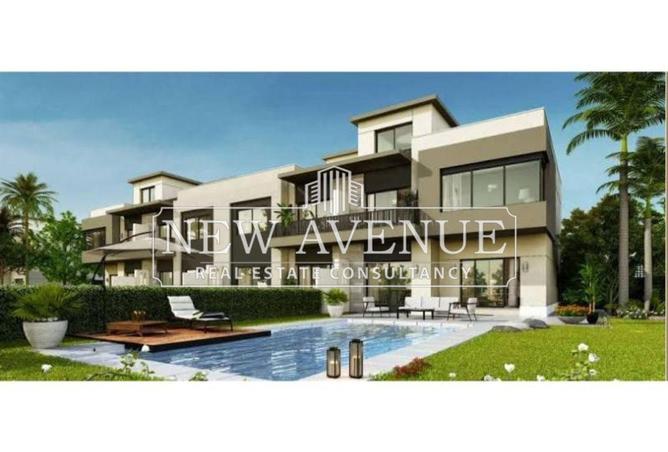 8404948 - الصورة الرئيسية للعقار