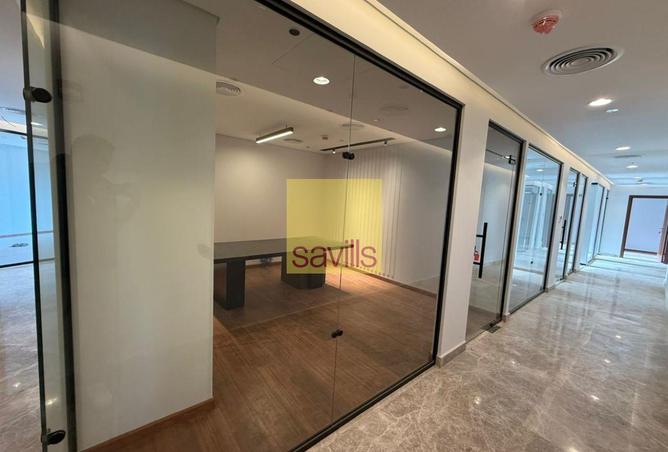 8375998 - الصورة الرئيسية للعقار