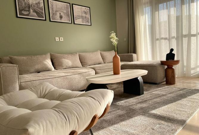 8376015 - Property Main Image