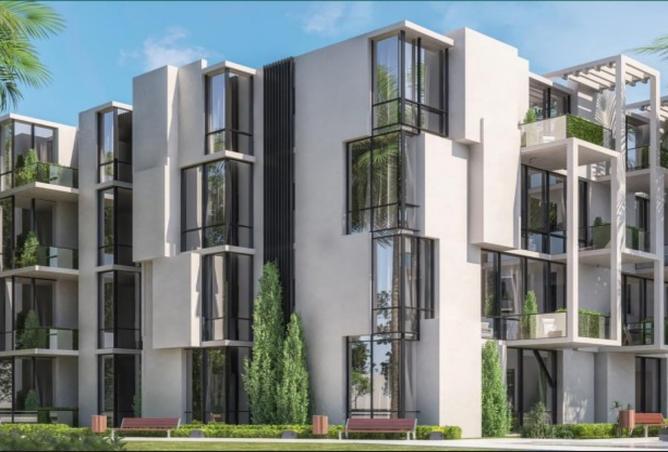 8377177 - Property Image 2