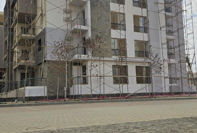 8380788 - Property Image 3