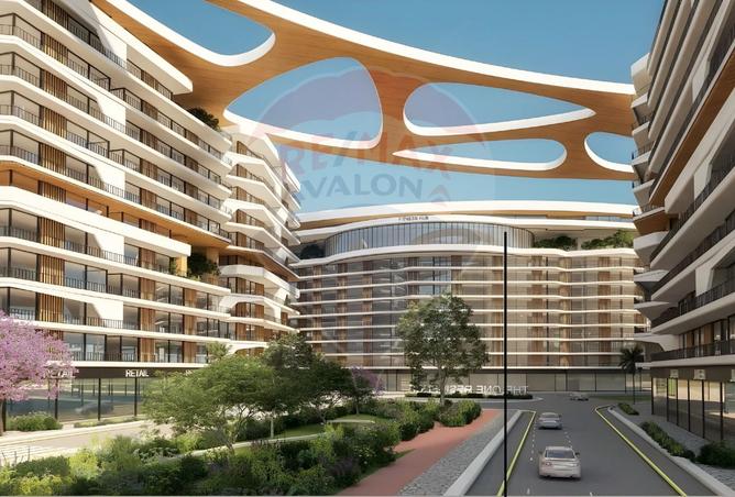 8376026 - صورة العقار 2