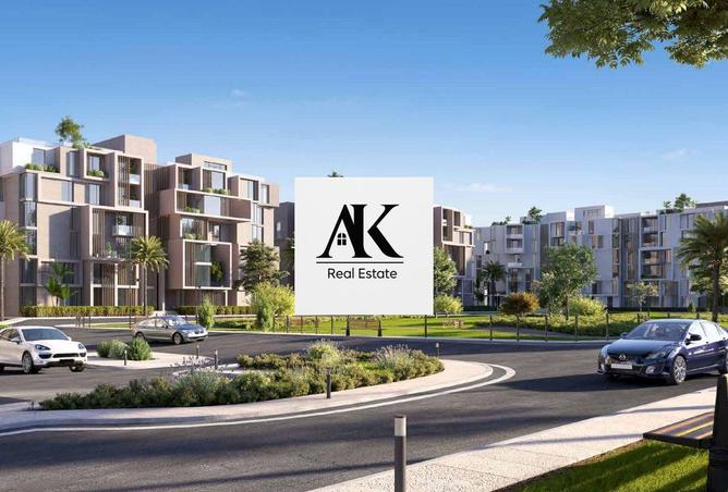 8376029 - Property Main Image