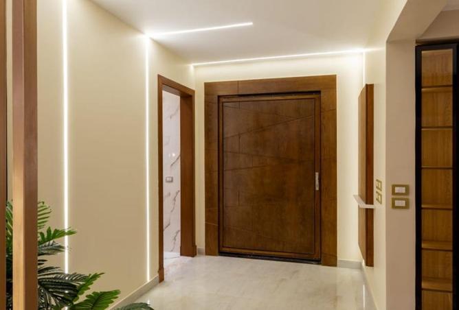 8376038 - Property Image 2