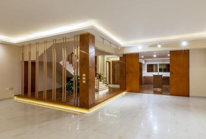 8376038 - Property Main Image