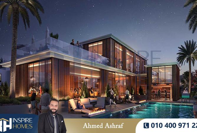 8376080 - الصورة الرئيسية للعقار